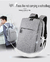 Mochila para Notebook/Laptop antifurto - comprar online