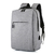 Mochila para Notebook/Laptop antifurto - TriploMIX Shop