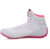 Tênis Everlast Forceknit Branco Rosa na internet