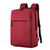 Mochila para Notebook/Laptop antifurto - loja online