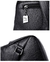 Mochila feminina 6 cores couro - comprar online