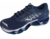 Imagem do Tênis Mizuno Wave Prophecy 9 Premium Marinho Branco