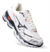 Tênis Mizuno Creation 20 Branco Preto - comprar online