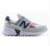 Tênis New Balance 574 Sport V2 - TriploMIX Shop