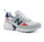 Tênis New Balance 574 Sport V2 - comprar online