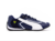 Tênis Puma Ferrari Cat Azul Marinho - comprar online