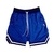 Shorts Masculino Secagem Rápida - Basketball - comprar online