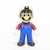 Bonecos Action Figures Super Mario Bros - TriploMIX Shop