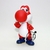 Bonecos Action Figures Super Mario Bros - comprar online