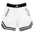 Shorts Masculino Secagem Rápida - Basketball - comprar online