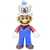 Imagem do Bonecos Action Figures Super Mario Bros