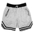 Shorts Masculino Secagem Rápida - Basketball - TriploMIX Shop