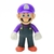 Bonecos Action Figures Super Mario Bros - TriploMIX Shop