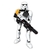 Coleção de bonecos Action Figure Star Wars - comprar online