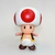 Bonecos Action Figures Super Mario Bros na internet