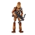 Coleção de bonecos Action Figure Star Wars - comprar online