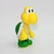 Bonecos Action Figures Super Mario Bros - TriploMIX Shop