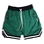 Shorts Masculino Secagem Rápida - Basketball - TriploMIX Shop