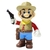 Bonecos Action Figures Super Mario Bros - loja online