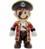 Bonecos Action Figures Super Mario Bros - TriploMIX Shop