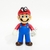 Bonecos Action Figures Super Mario Bros