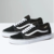 Tênis Vans Old Skool Skate Preto Vulcanizado