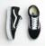 Tênis Vans Old Skool Skate Preto Vulcanizado - TriploMIX Shop