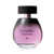 Eudora Velvet Divine Desodorante Colônia 100ml