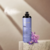 Nativa Spa Lilac Body Splash Desodorante Colônia 200ml - Toda Linda Cosmeticos - Cosméticos, perfumaria, cuidados com o corpo, maquiagem, cabelo