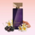 Eudora Diva Absoluta Desodorante Colônia 100ml - comprar online