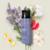 Nativa Spa Lilac Body Splash Desodorante Colônia 200ml na internet