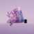 Balm Hidratante Labial Nativa Spa Lilac 7,5ml na internet