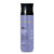 Nativa Spa Lilac Body Splash Desodorante Colônia 200ml