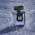 Eudora H Ready Desodorante Colônia 100ml - comprar online