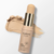 Base Protetor Stick Eudora Glam Skin Protect Cor 10 8,2g - comprar online