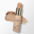 Base Protetor Stick Eudora Glam Skin Protect Cor 15 8,2g - comprar online