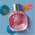 Celebre Sua Força Desodorante Colônia Feminino 100ml - Toda Linda Cosmeticos - Cosméticos, perfumaria, cuidados com o corpo, maquiagem, cabelo