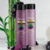 Combo Instance Açaí e Bambu: Shampoo 300ml + Condicionador 300ml - comprar online