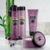Combo Instance Açaí e Bambu: Shampoo 300ml + Máscara 200g + Condicionador 300ml + Creme Para Pentear 200ml - comprar online
