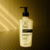 Shampoo Siàge Reconstrói os Fios 400ml - comprar online