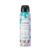 Desodorante Antitranspirante Aerosol Instance Algodão e Jasmim 150ml/90g