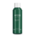 Refil Body Spray Desodorante Arbo Botanic 100ml