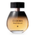 Eudora Velvet Sensual Desodorante Colônia 100ml