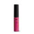 Batom Gloss Iluminado Rosa da Ferveção QDB Beats 5,4ml