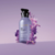 Loção Renovadora Desodorante Hidratante Corporal Nativa Spa Lilac 400ml - comprar online