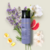 Nativa Spa Lilac Body Splash Desodorante Colônia 200ml - comprar online