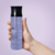 Nativa Spa Lilac Body Splash Desodorante Colônia 200ml