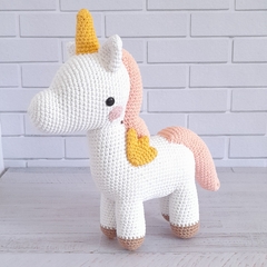 UNICORNIO