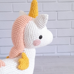 UNICORNIO - tienda online