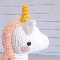 UNICORNIO - comprar online